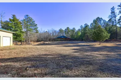 362 Brook Road, Barnesville, GA 30204 - Photo 13