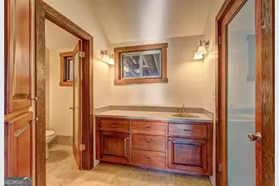 362 Brook Road, Barnesville, GA 30204 - Photo 43