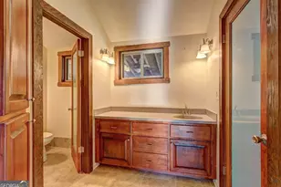 362 Brook Rd, Barnesville, GA 30204 - Photo 43