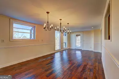 362 Brook Road, Barnesville, GA 30204 - Photo 25