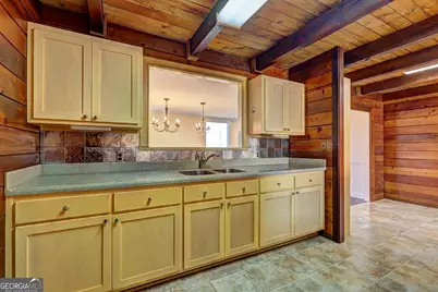 362 Brook Road, Barnesville, GA 30204 - Photo 23