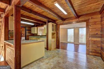 362 Brook Road, Barnesville, GA 30204 - Photo 19