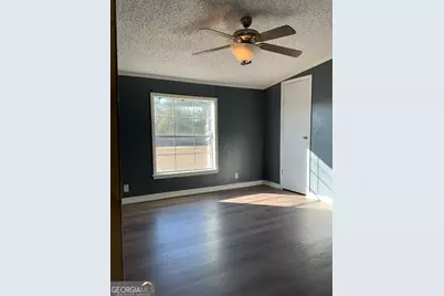 3750 Little Hurricane Creed Road, Waycross, GA 31503 - Photo 11