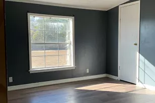 3750 Little Hurricane Creed Rd, Waycross, GA 31503 - Photo 11