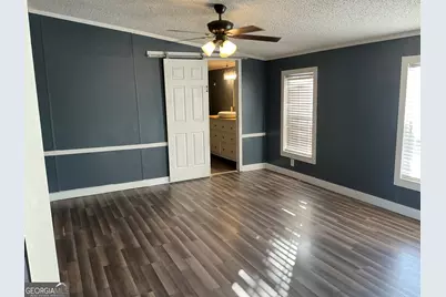 3750 Little Hurricane Creed Road, Waycross, GA 31503 - Photo 5