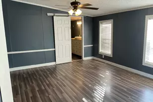 3750 Little Hurricane Creed Rd, Waycross, GA 31503 - Photo 5