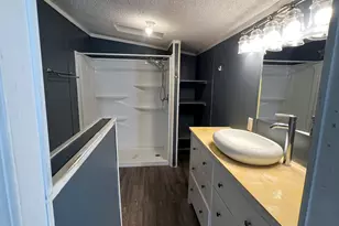 3750 Little Hurricane Creed Rd, Waycross, GA 31503 - Photo 7