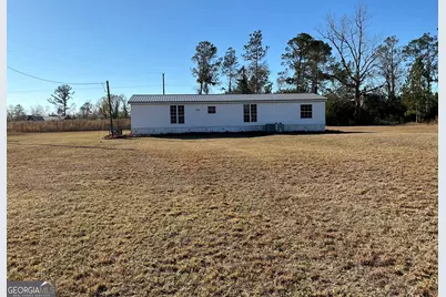 3750 Little Hurricane Creed Road, Waycross, GA 31503 - Photo 3