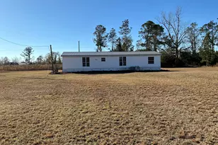 3750 Little Hurricane Creed Rd, Waycross, GA 31503 - Photo 3