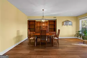 114 Terrane Ridge, Peachtree City, GA 30269 - Photo 53