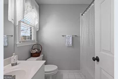 114 Terrane Ridge, Peachtree City, GA 30269 - Photo 41