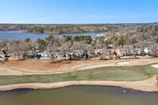 114 Terrane Ridge, Peachtree City, GA 30269 - Photo 77