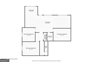 114 Terrane Ridge, Peachtree City, GA 30269 - Photo 75