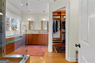 114 Terrane Ridge, Peachtree City, GA 30269 - Photo 23