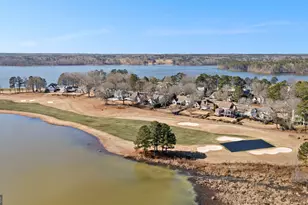 114 Terrane Ridge, Peachtree City, GA 30269 - Photo 63