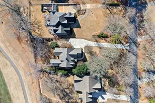 114 Terrane Ridge, Peachtree City, GA 30269 - Photo 79