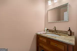 114 Terrane Ridge, Peachtree City, GA 30269 - Photo 29