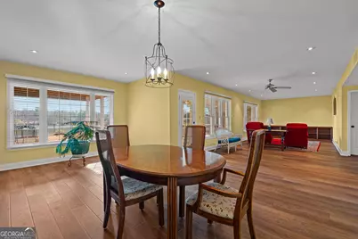 114 Terrane Ridge, Peachtree City, GA 30269 - Photo 55