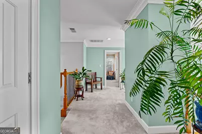 114 Terrane Ridge, Peachtree City, GA 30269 - Photo 35