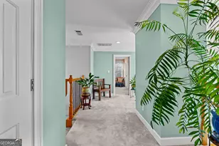 114 Terrane Ridge, Peachtree City, GA 30269 - Photo 35