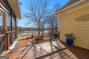 114 Terrane Ridge, Peachtree City, GA 30269 - Photo 67
