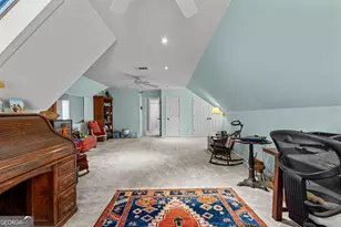 114 Terrane Ridge, Peachtree City, GA 30269 - Photo 49