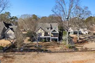 114 Terrane Ridge, Peachtree City, GA 30269 - Photo 71