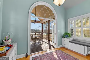 114 Terrane Ridge, Peachtree City, GA 30269 - Photo 15