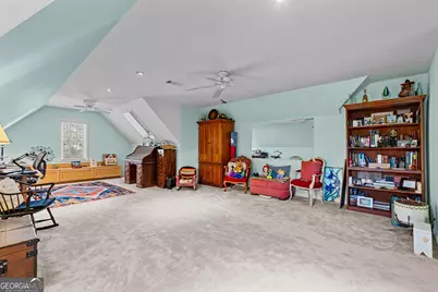 114 Terrane Ridge, Peachtree City, GA 30269 - Photo 47