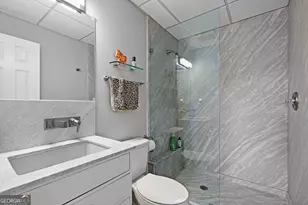 114 Terrane Ridge, Peachtree City, GA 30269 - Photo 59