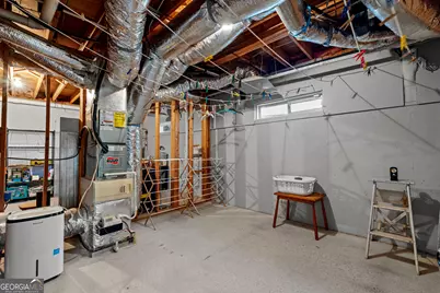 114 Terrane Ridge, Peachtree City, GA 30269 - Photo 61