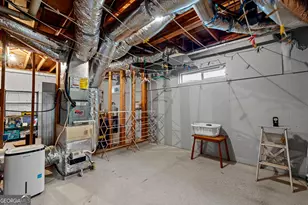 114 Terrane Ridge, Peachtree City, GA 30269 - Photo 61