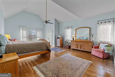 114 Terrane Ridge, Peachtree City, GA 30269 - Photo 19