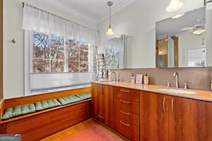 114 Terrane Ridge, Peachtree City, GA 30269 - Photo 25