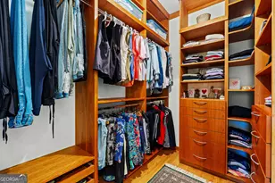 114 Terrane Ridge, Peachtree City, GA 30269 - Photo 27