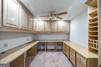 207 Becky Drive, Bonaire, GA 31005 - Photo 13