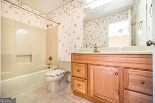 207 Becky Dr, Bonaire, GA 31005 - Photo 15