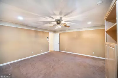 207 Becky Drive, Bonaire, GA 31005 - Photo 11