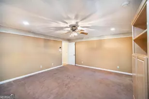 207 Becky Dr, Bonaire, GA 31005 - Photo 11