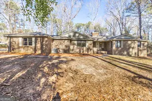 207 Becky Dr, Bonaire, GA 31005 - Photo 21