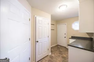 207 Becky Dr, Bonaire, GA 31005 - Photo 7