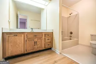 207 Becky Dr, Bonaire, GA 31005 - Photo 17