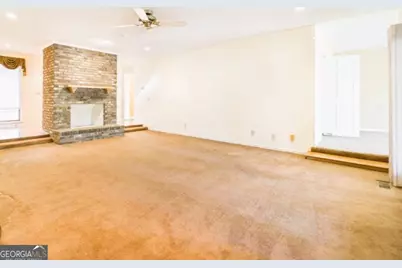 207 Becky Drive, Bonaire, GA 31005 - Photo 9