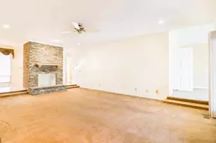 207 Becky Dr, Bonaire, GA 31005 - Photo 9