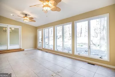 207 Becky Drive, Bonaire, GA 31005 - Photo 19