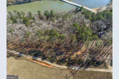 207 Becky Drive, Bonaire, GA 31005 - Photo 23