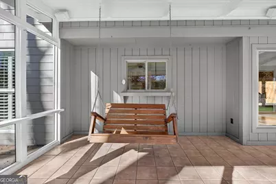 3312 Hunterdon Way SE, Marietta, GA 30067 - Photo 21