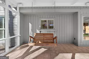 3312 Hunterdon Way SE, Marietta, GA 30067 - Photo 21