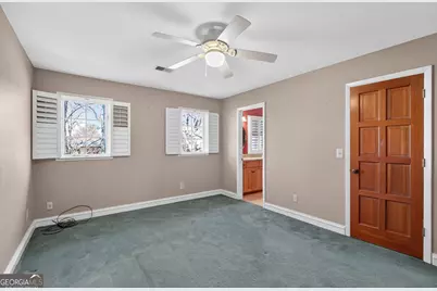 3312 Hunterdon Way SE, Marietta, GA 30067 - Photo 41