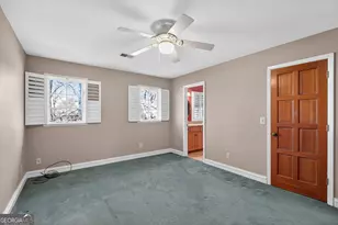 3312 Hunterdon Way SE, Marietta, GA 30067 - Photo 41